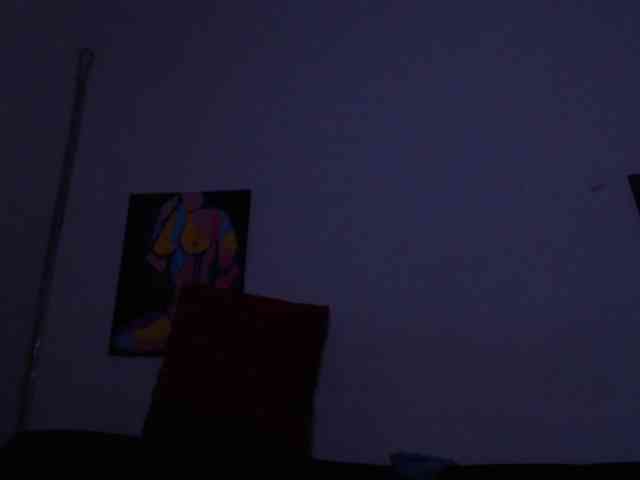 tiffany-gomez9 webcam