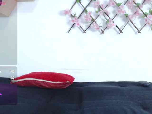 tiffany-gomez9 tiffany-gomez9