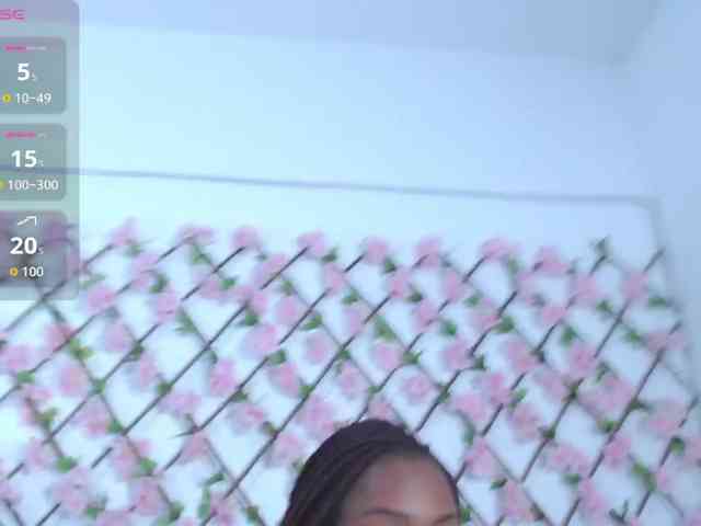 tiffany-gomez9 tiffany-gomez9