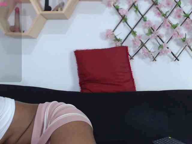 tiffany-gomez9 tiffany-gomez9