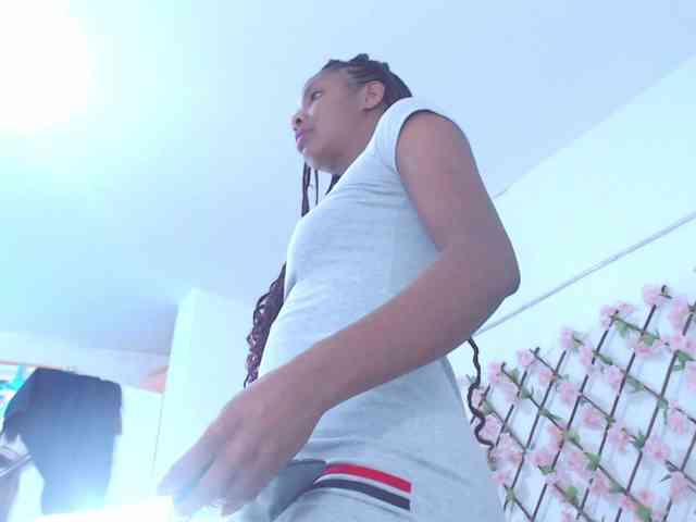 tiffany-gomez9 webcam