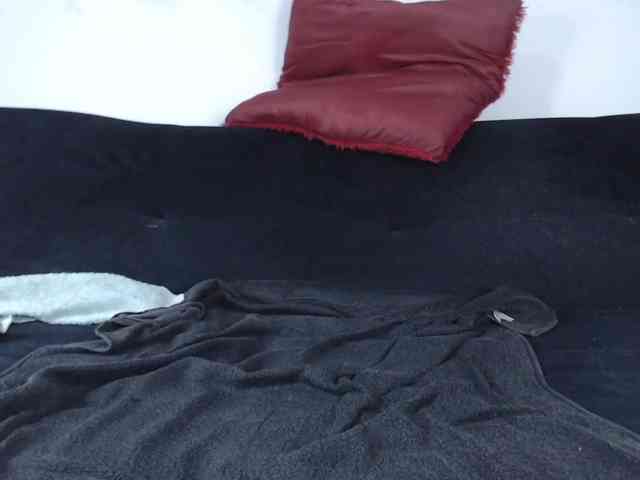 tiffany-gomez9 webcam