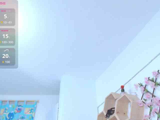 tiffany-gomez9 tiffany-gomez9