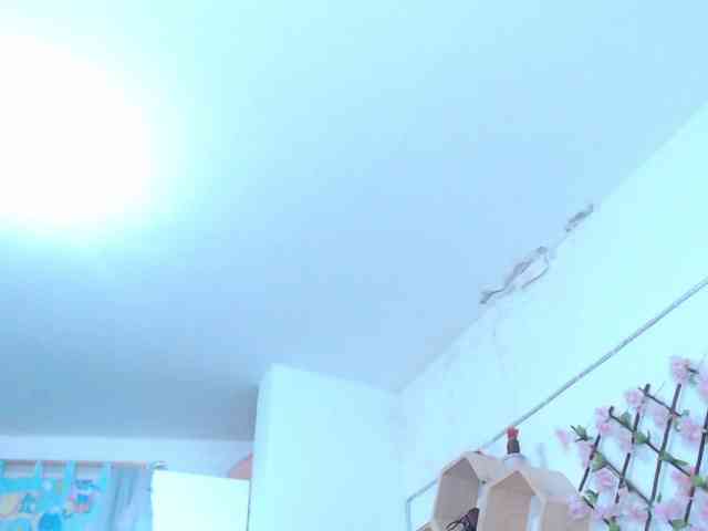 tiffany-gomez9 webcam