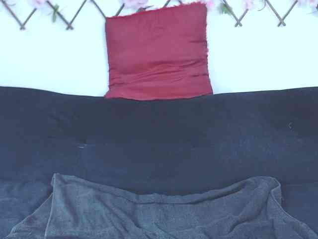 tiffany-gomez9 webcam