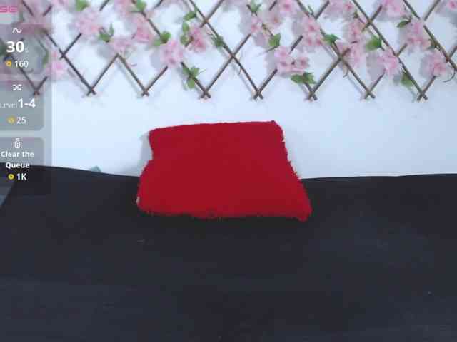 tiffany-gomez9 tiffany-gomez9