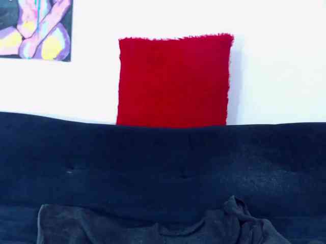 tiffany-gomez9 webcam
