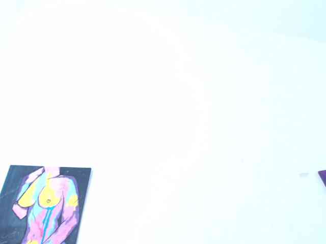 tiffany-gomez9 webcam