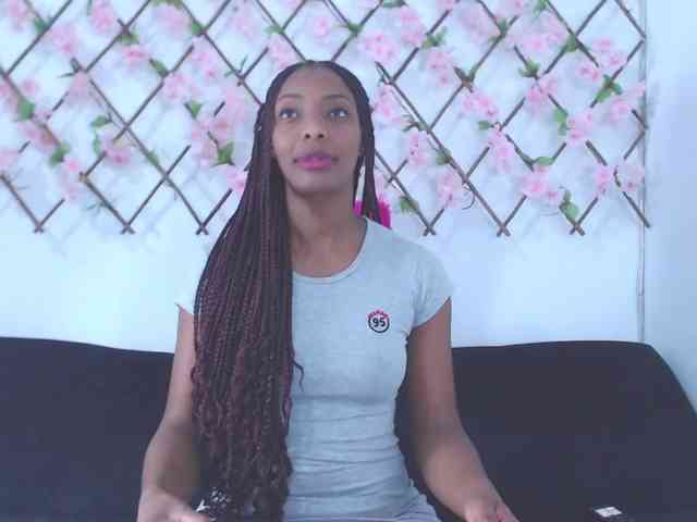 tiffany-gomez9 webcam