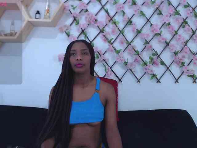 tiffany-gomez9 tiffany-gomez9