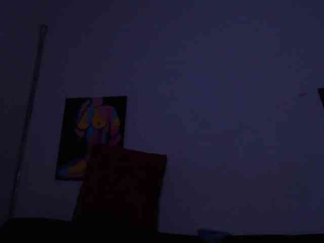 tiffany-gomez9 webcam