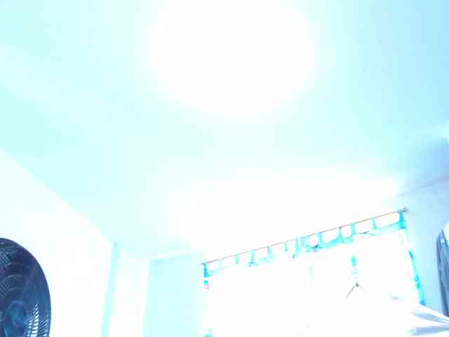 tiffany-gomez9 webcam