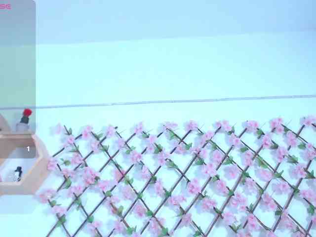 tiffany-gomez9 webcam