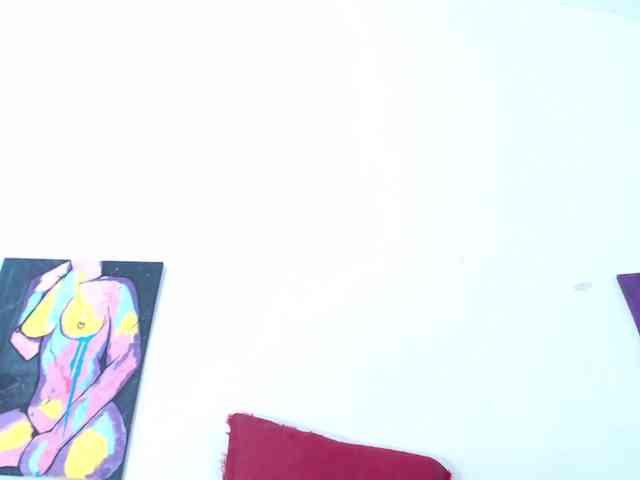 tiffany-gomez9 webcam