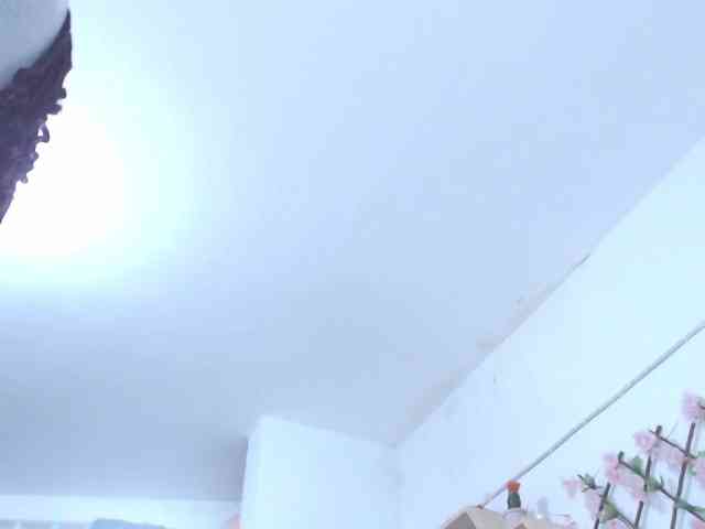 tiffany-gomez9 webcam