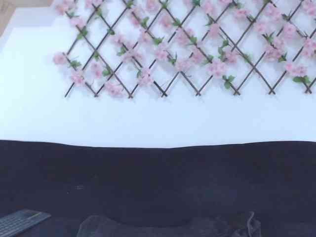 tiffany-gomez9 tiffany-gomez9