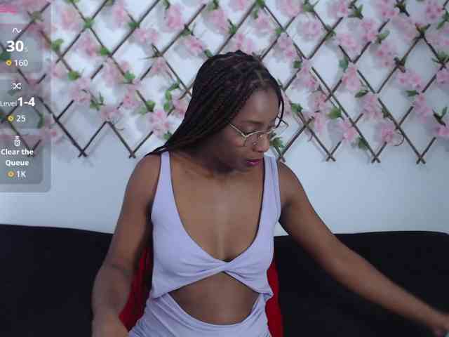 tiffany-gomez9 tiffany-gomez9