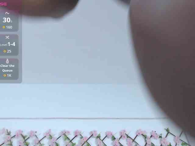 tiffany-gomez9 tiffany-gomez9