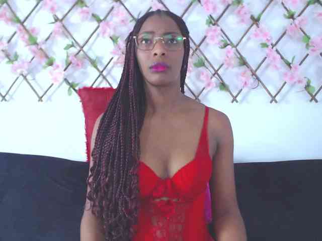 tiffany-gomez9 webcam