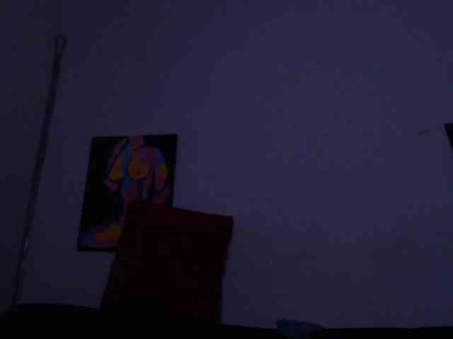 tiffany-gomez9 webcam