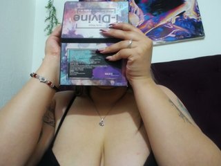 LinaBrowm Porn Show