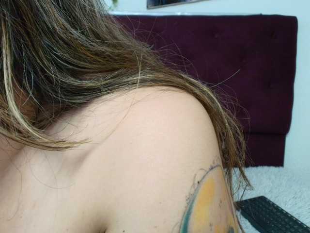 Preview of linabrowm