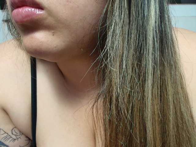 Preview of linabrowm