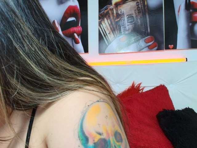 Preview of linabrowm