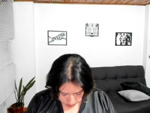 Preview of linabrowm