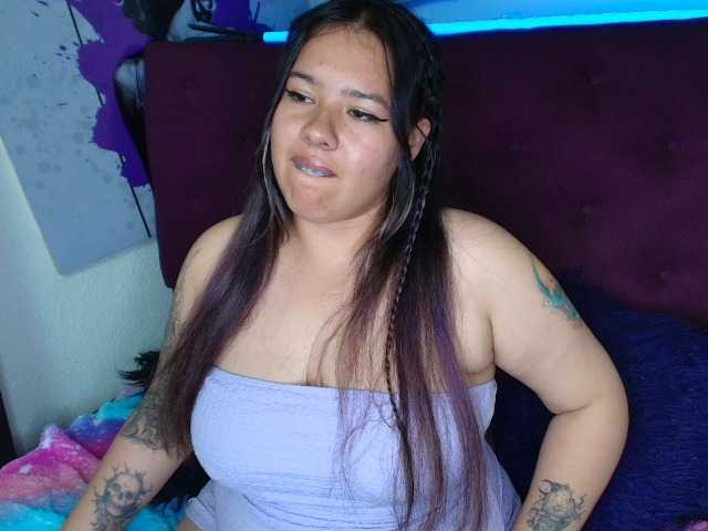 Preview of linabrowm