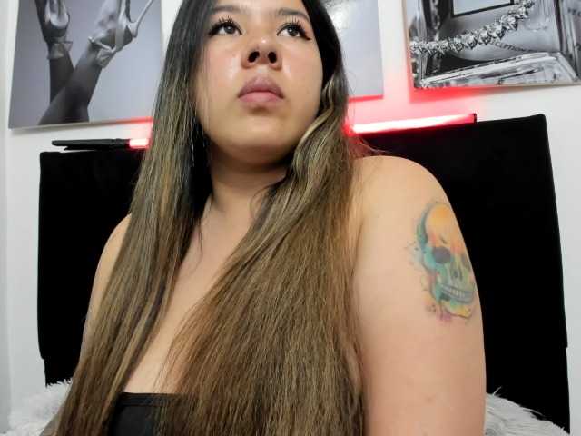 LinaBrowm —   Every smile of mine is an invitation to sin a little more #young #blonde #natural #chubby #braces