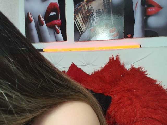 Preview of linabrowm