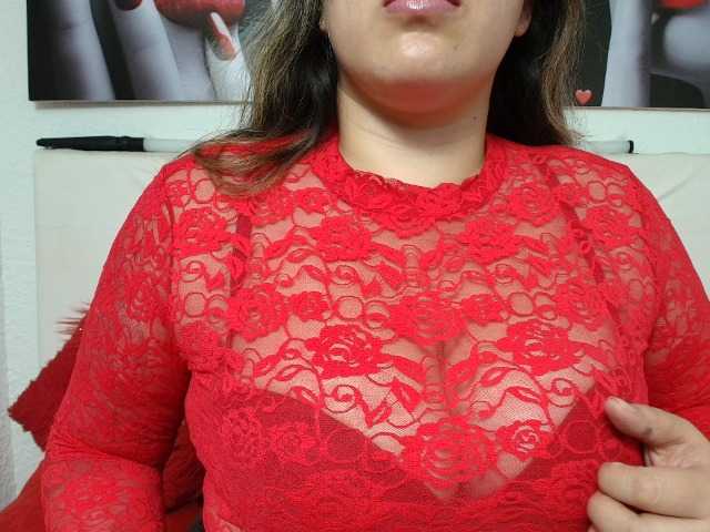 Preview of linabrowm