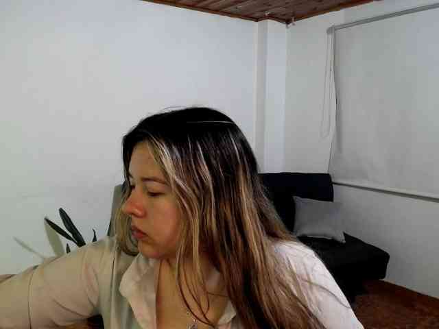 LinaBrowm