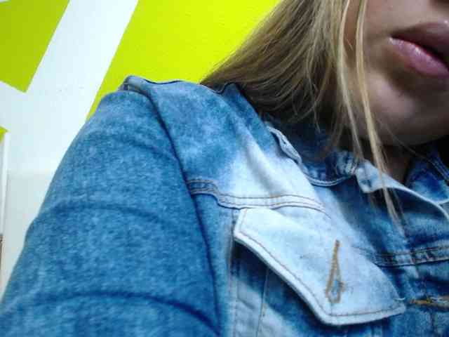 LinaBrowm