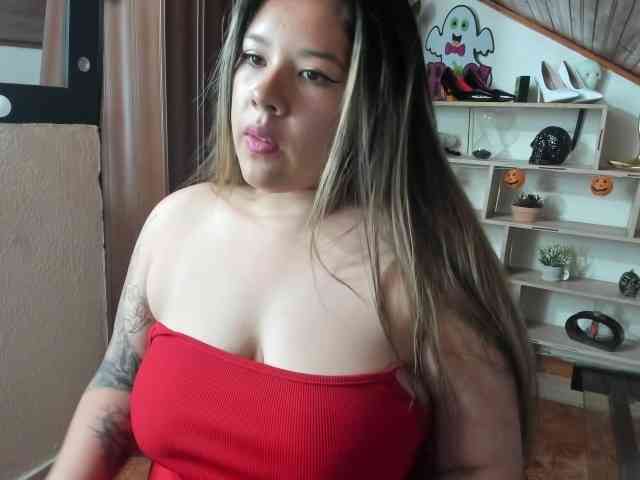 LinaBrowm