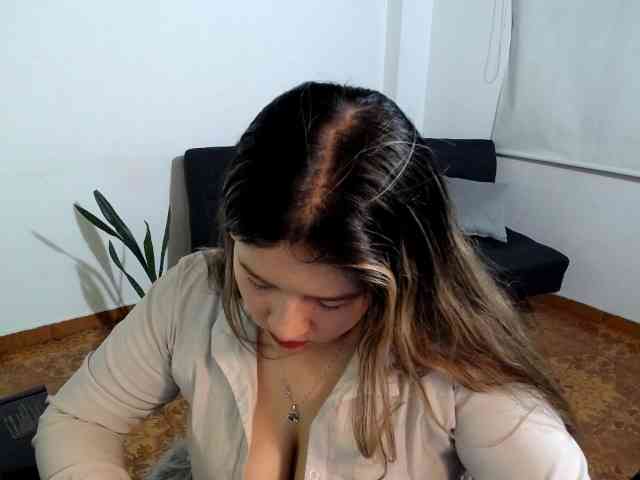 LinaBrowm