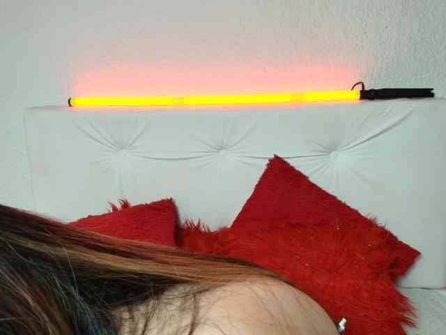 LinaBrowm