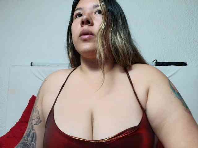 LinaBrowm