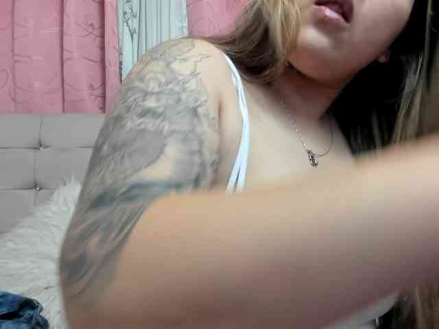 LinaBrowm