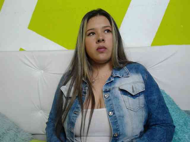 LinaBrowm