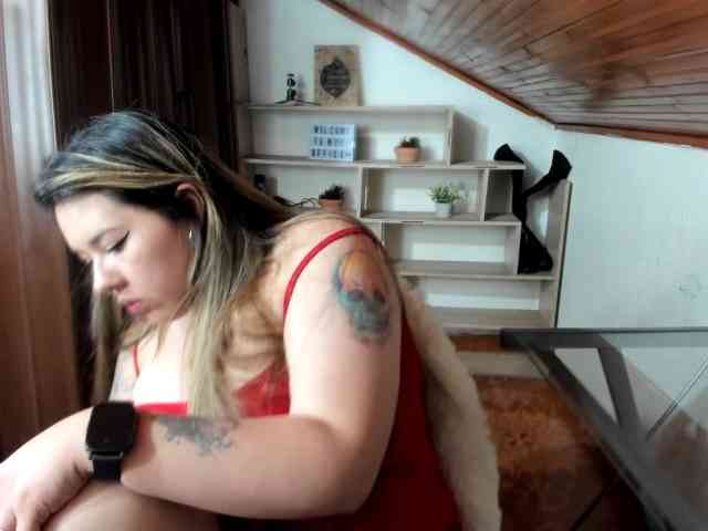 LinaBrowm