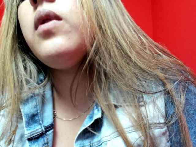 LinaBrowm