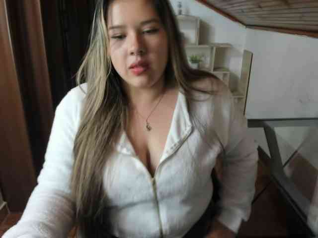 LinaBrowm LinaBrowm