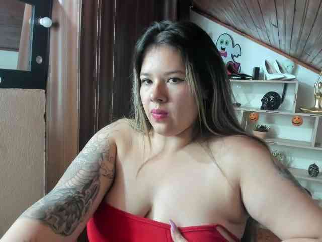 LinaBrowm
