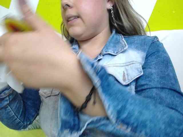 LinaBrowm