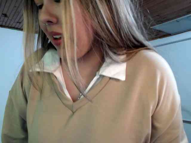 LinaBrowm