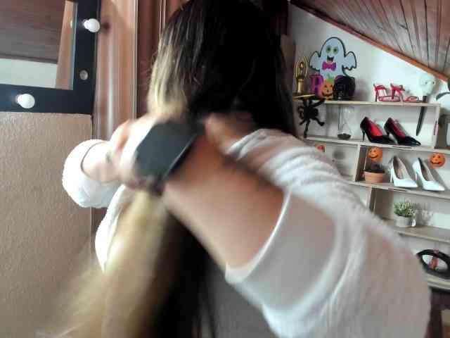 LinaBrowm