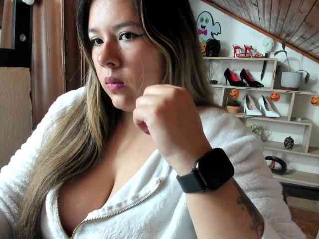 LinaBrowm