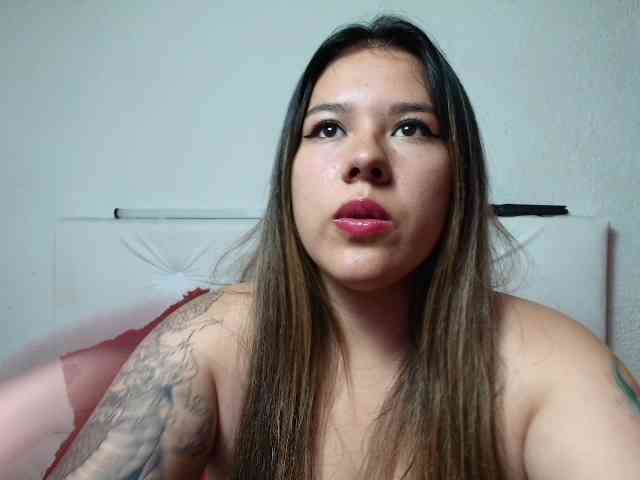 LinaBrowm
